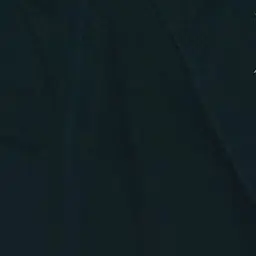 wooklove1106의 정진만