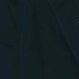 정진만