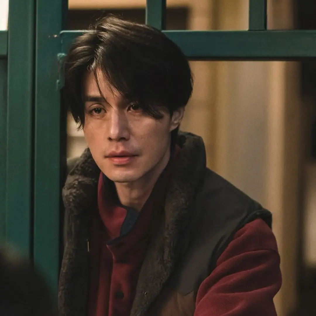 wooklove1106의 정진만
