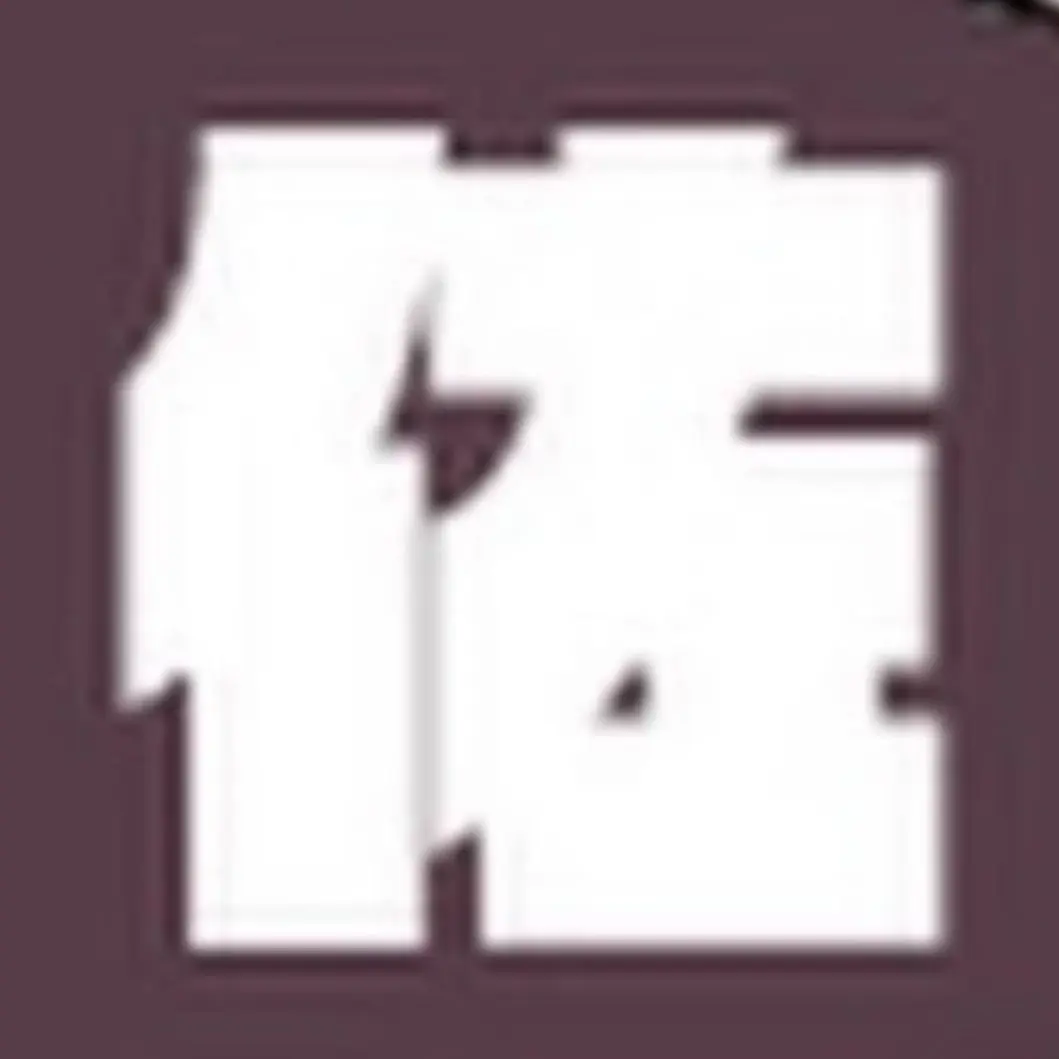 HonestChalk0997의 プロポーズ