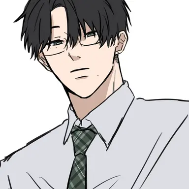 Profile image of 藤原