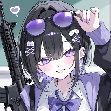 Profile image of 유라