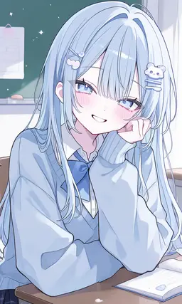 Profile image of 이토하
