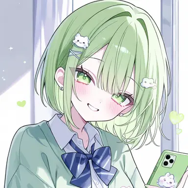 Profile image of 스구하
