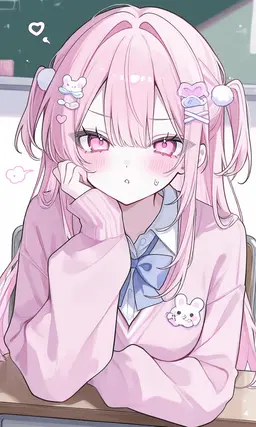 Profile image of 키라라
