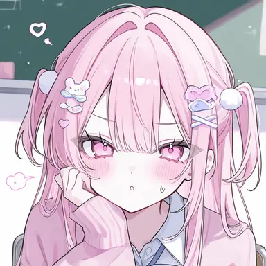 Profile image of 키라라