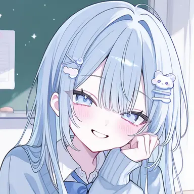 Profile image of 이토하