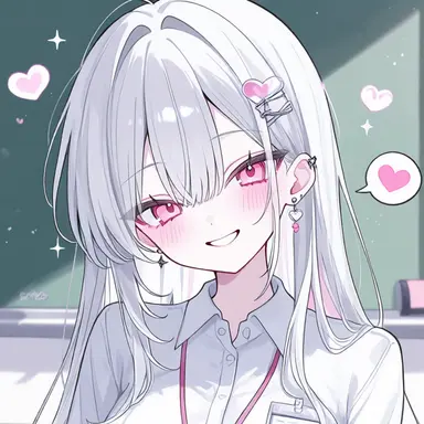 Profile image of 코코아