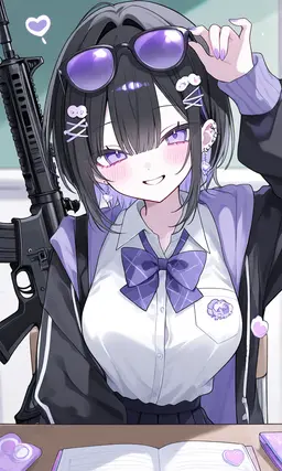 Profile image of 유라