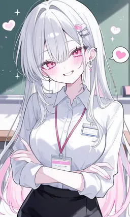 Profile image of 코코아