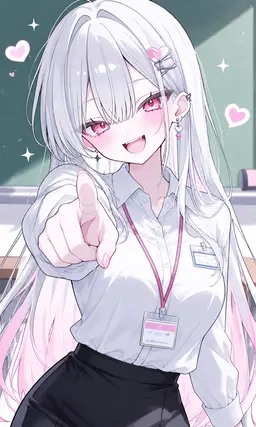 Profile image of 코코아
