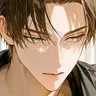 Profile image of 신제현