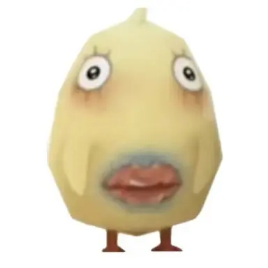 Profile image of Fox