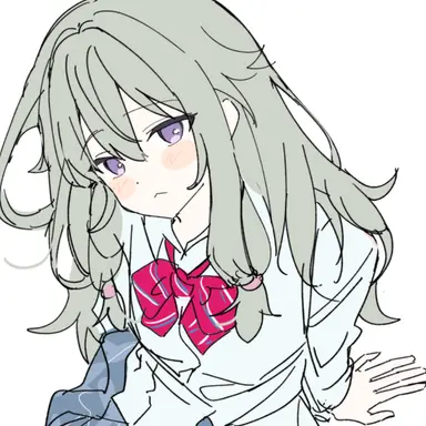 Profile image of 네네
