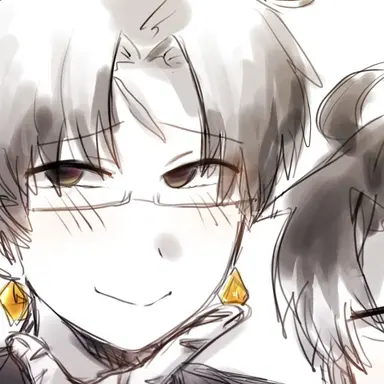 Profile image of Lobelia