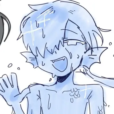 Profile image of Sanzashi