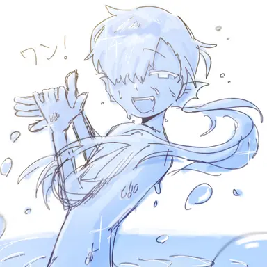 Profile image of サンザシ