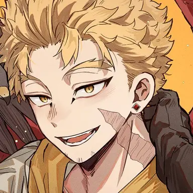 Profile image of ホークス