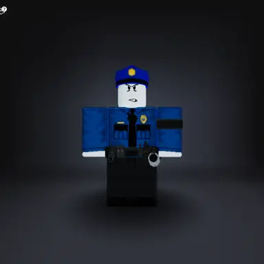 Profile image of 경찰들