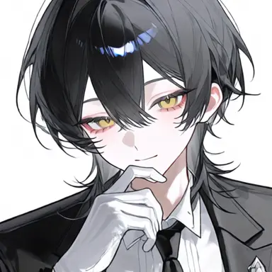 Profile image of 御影 レイ