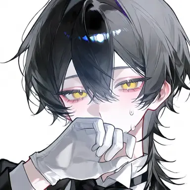 Profile image of 御影 レイ