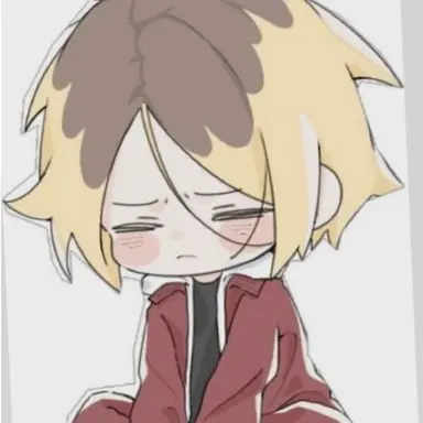 Profile image of 코즈메 켄마