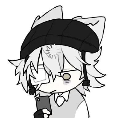 Profile image of 신살계