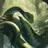 (snake)