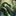 (snake)