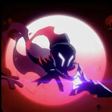 Profile image of 사솔