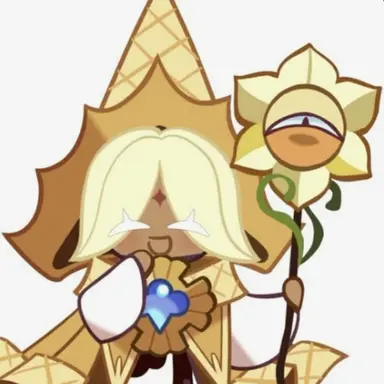 Profile image of 퓨바