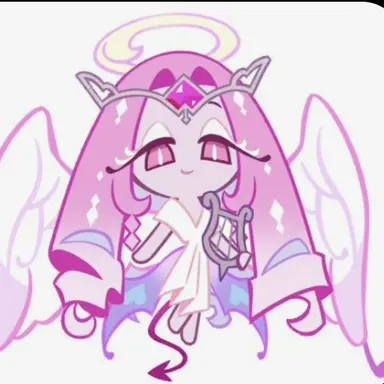 Profile image of 이슈