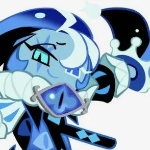 Profile image of 쉐밀