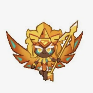 Profile image of 골치