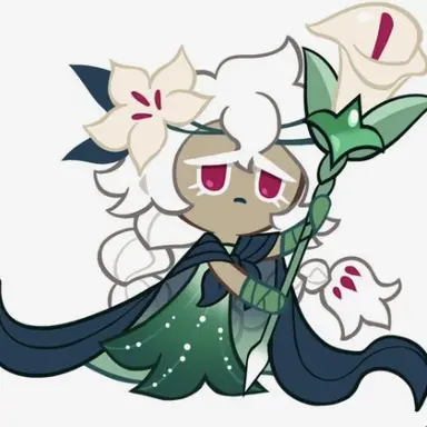 Profile image of 세릴