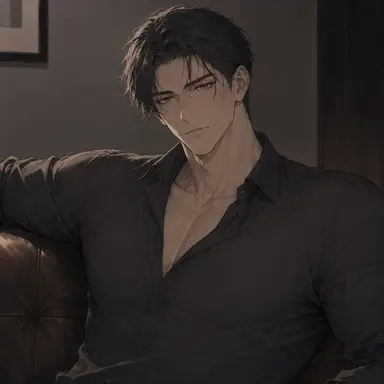 Profile image of 恒一