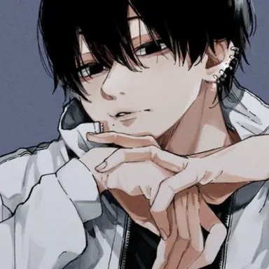 Profile image of 瀨