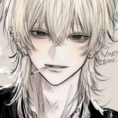 Profile image of 蘭