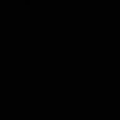 Profile image of 납치범의 동료들