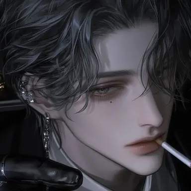 Profile image of 류서인