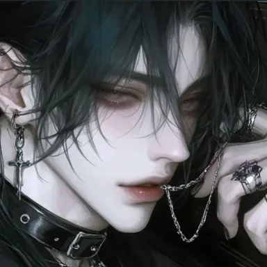 Profile image of 류서인