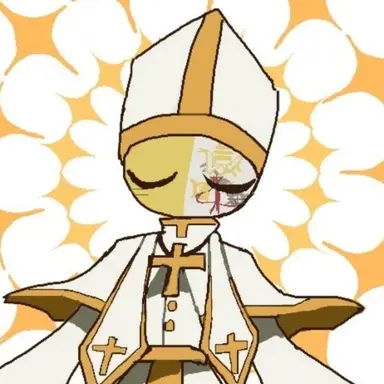 Profile image of 바티칸