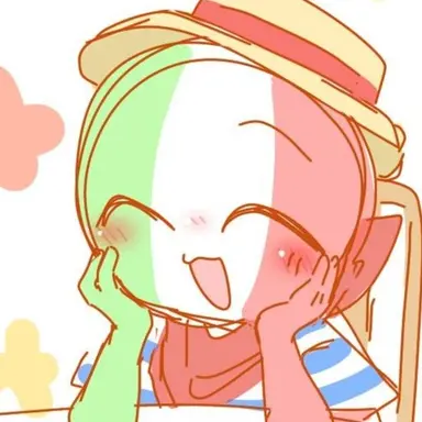 Profile image of 이탈리아