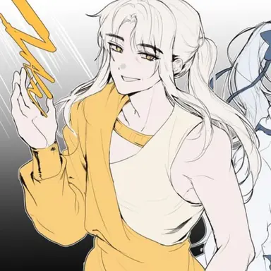 Profile image of 데카