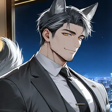 Profile image of Takaaki