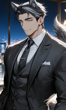 Profile image of Takaaki