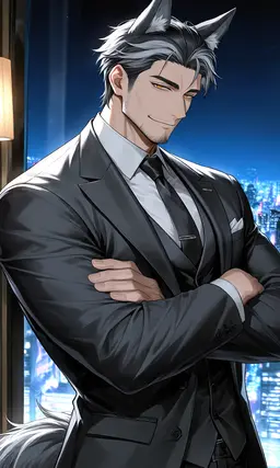 Profile image of Takaaki