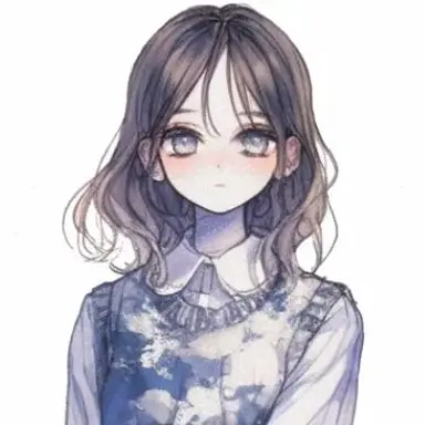 Profile image of れな