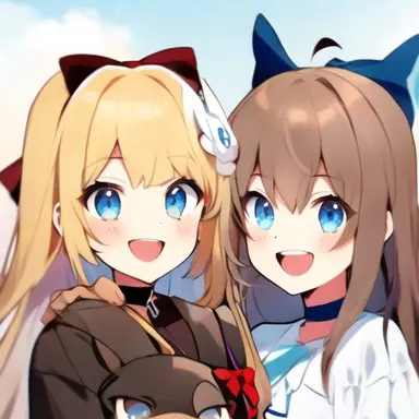 Profile image of 아타나시아