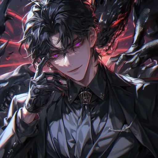 Gyee_me의 이 안